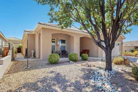 978 PRAIRIE ZINNIA Drive, Bernalillo, NM 87004