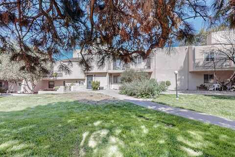 3501 JUAN TABO Boulevard NE, Albuquerque, NM 87111