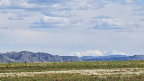 Vl LOTS 34,35,36 BLOCK 1205, Rio Communities, NM 87002