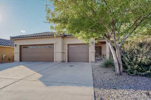 2725 Walsh Loop SE, Rio Rancho, NM 87124