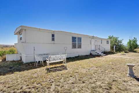 110 SUNSET Road, Moriarty, NM 87035