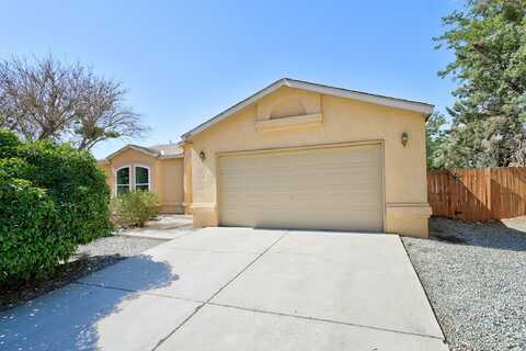 835 LONGHORN Road SE, Rio Rancho, NM 87124