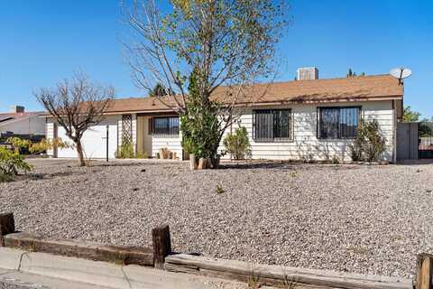 214 PECOS Loop SE, Rio Rancho, NM 87124