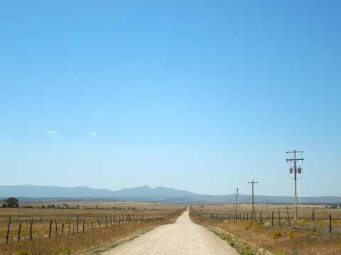S Lot 117, Estancia, NM 87016
