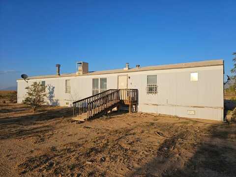 21 SAN RAFAEL Place, Los Lunas, NM 87031