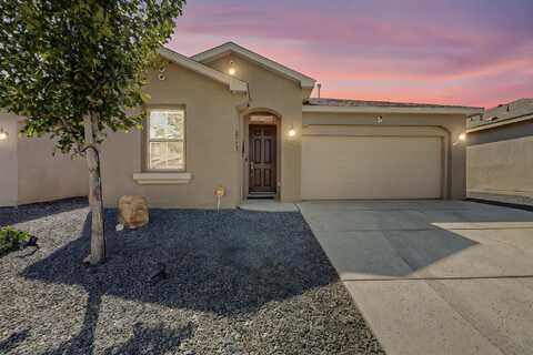 4325 GOLDEN EAGLE Loop NE, Rio Rancho, NM 87144