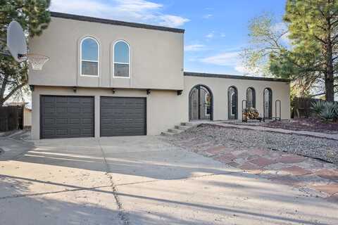 220 TARPON Avenue SE, Rio Rancho, NM 87124