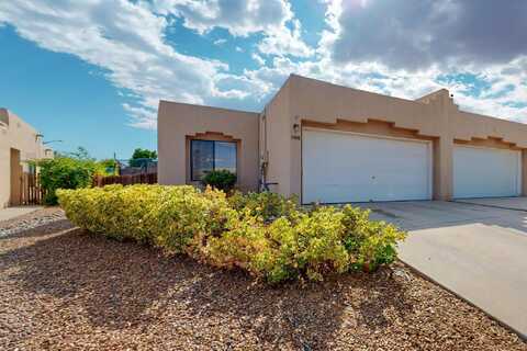 7908 Elliott Road NW, Albuquerque, NM 87120