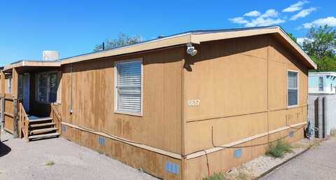 6617 San Luis Obispo Avenue NE, Albuquerque, NM 87109