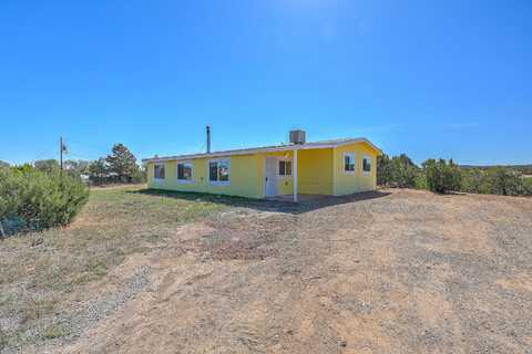 undefined, Edgewood, NM 87015