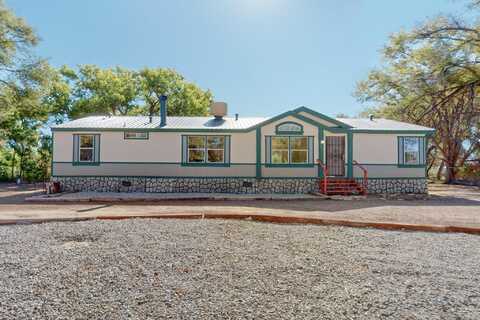 32 MOUNTAIN LAUREL Street, Los Lunas, NM 87031