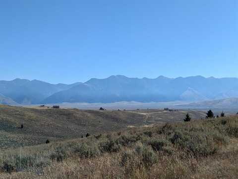 Tbd Homestead Trail S, Cameron, MT 59720