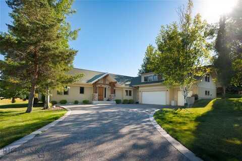 84 Golden Trout Way, Bozeman, MT 59715