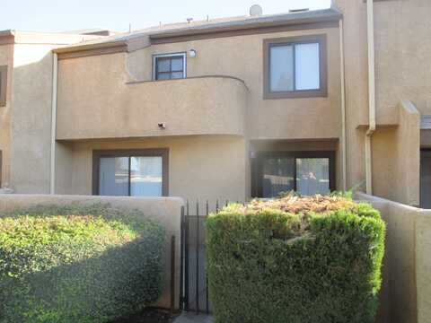 1845 E Avenue J4, Lancaster, CA 93535