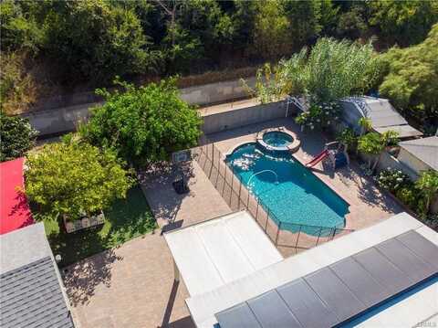 11566 Cumpston Street, North Hollywood, CA 91601