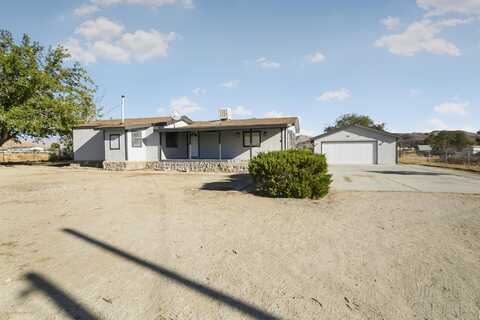 6359 Sweetser Road, Rosamond, CA 93560