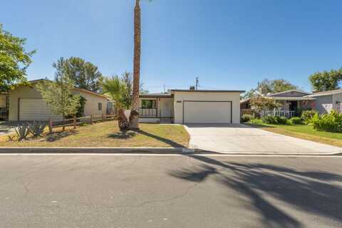 316 W Ave J 9, Lancaster, CA 93534