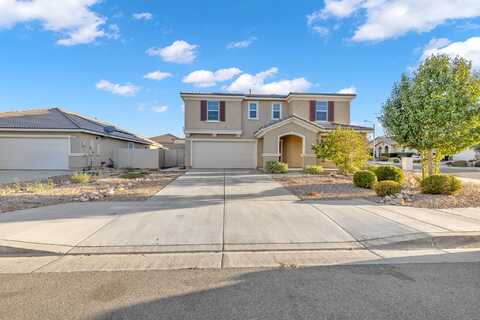 3526 Garnet Lane, Lancaster, CA 93535