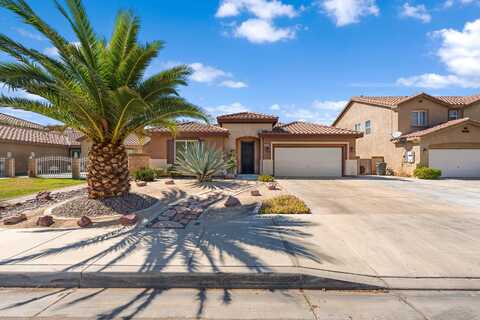 43331 Sunny Lane, Lancaster, CA 93536