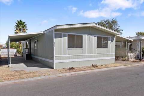 1301 E Ave I, Lancaster, CA 93535