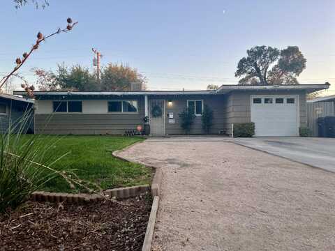 1062 W Ave J 12, Lancaster, CA 93534