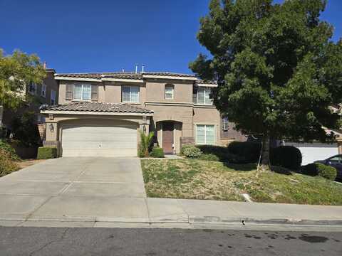 37515 Ruby Red Lane, Palmdale, CA 93551