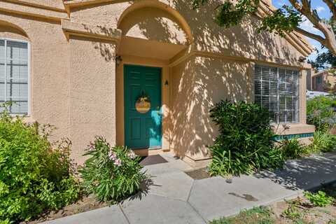 18856 Vista Del Canon, Newhall, CA 91321