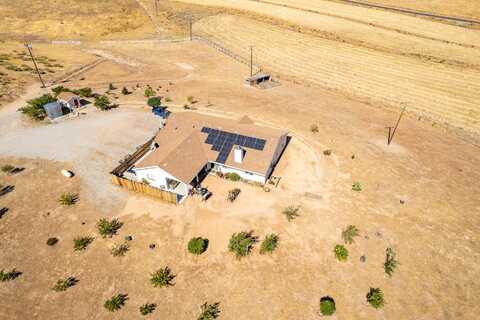 45121 Berioz Drive, Lancaster, CA 93536