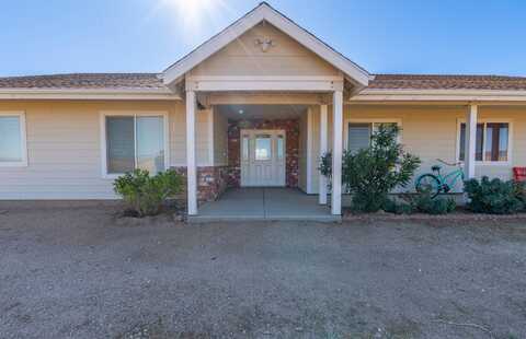 45121 Berioz Drive, Lancaster, CA 93536