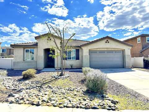 5212 Alyssa Lane, Palmdale, CA 93552