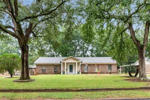 5500 Quail Run W, Theodore, AL 36582