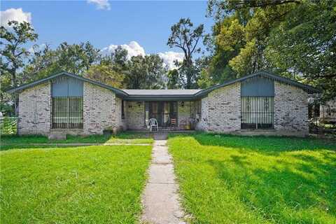 321 Petain Street W, Mobile, AL 36610