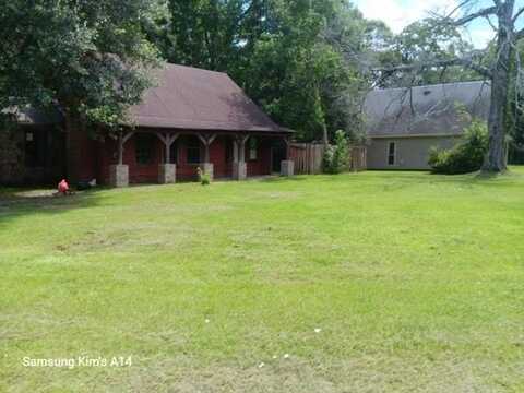 2732 Lost River Road, Mobile, AL 36605