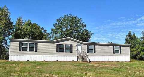 25 Rockwell Drive, East Brewton, AL 36426