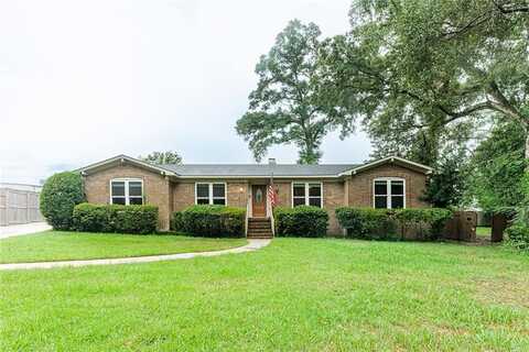 3080 Cedarview Court, Mobile, AL 36618