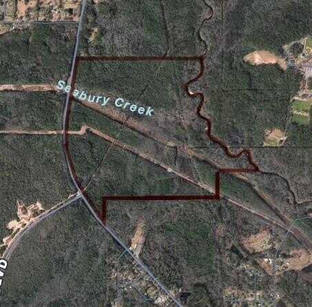 0 Highway 45, Eight Mile, AL 36613