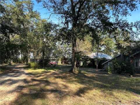 11050 Still Water Place, Wilmer, AL 36587