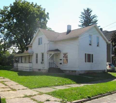 449 E 25TH Street, Erie, PA 16503