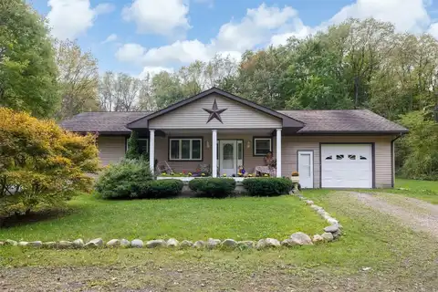 10483 CALKINS Road, North East, PA 16428