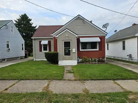 362 E 38 Street, Erie, PA 16504