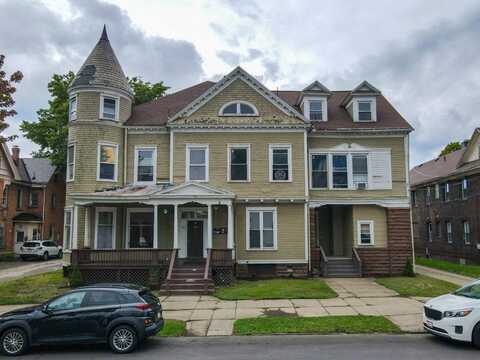 324 W 9TH Street, Erie, PA 16502