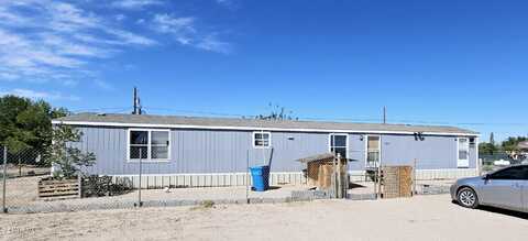 1211 PRESIDIO Street, San Elizario, TX 79849