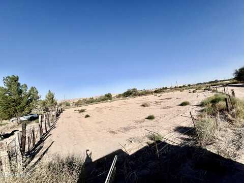 11930 Coker Road, Socorro, TX 79927