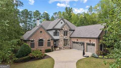 511 Etris, Roswell, GA 30075