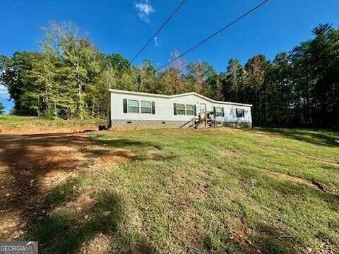 4857 Fosters Mill, Cave Spring, GA 30124