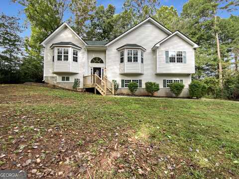 182 Lost Lake, Villa Rica, GA 30180