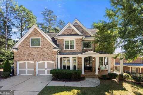 5402 Highland Preserve, Mableton, GA 30126