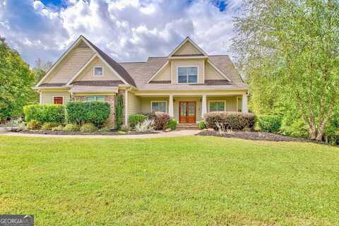 8322 Saucier, Douglasville, GA 30135