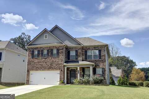 222 Gallant Fox, Acworth, GA 30102