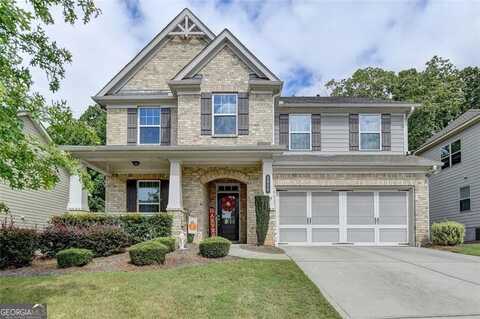 2920 Prestwood, Cumming, GA 30040